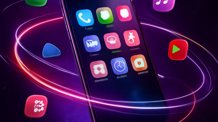 PINASPLAY COM - PINASPLAY App Installation Guide for iOS