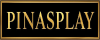 logo PINASPLAY